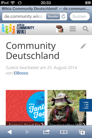 Datei:CommunityWikiaHauptseiteMobile.png