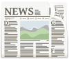 Community-News.png