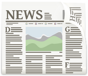Community-News