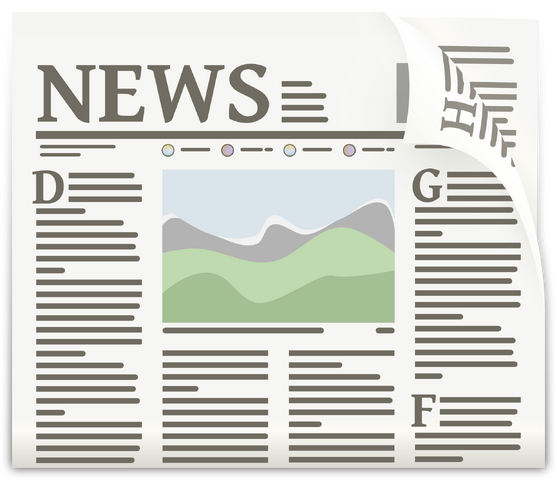 Datei:Community-News.png