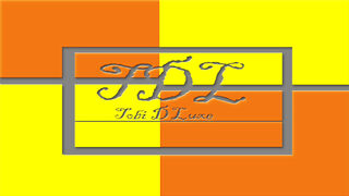 TobiDLuxeLogo01.jpg