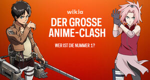Anime Clash.jpg
