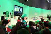 Nintendo-hausparty-gamescom-2013-3.jpeg