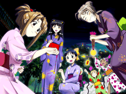 Love Hina New Yer.png