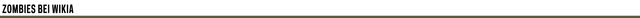 Datei:Guided-Tour-Headline-ZombiesBeiWikia.png