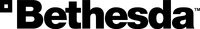 Bethesda Logo.png