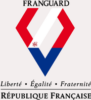 FRanguard.png