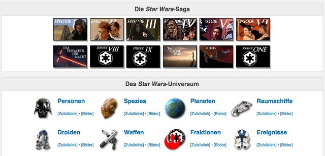 Datei:Jedipedia Inhalt Überblick.png