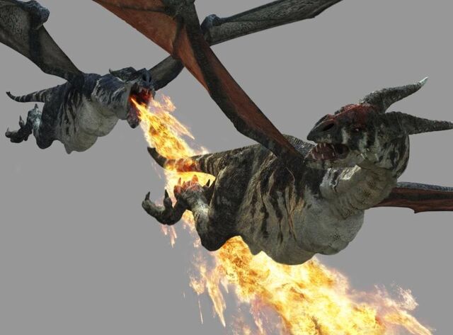 Datei:Drachen Wiki 1.jpg
