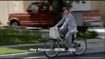 CougarTownGIF.gif