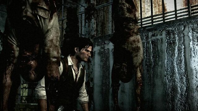 Datei:The evil within 2.jpg