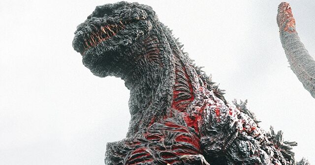 Datei:Godzilla-resurgence-trailer-1.jpg