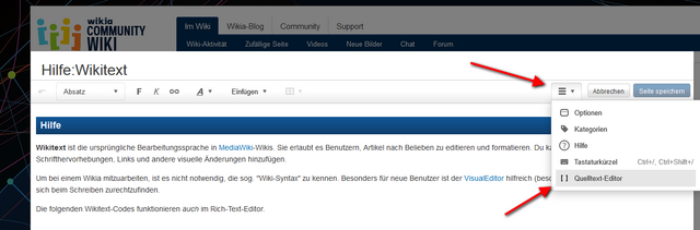 Datei:Screenshot-de community wikia com 2015-04-24 12-17-14.png
