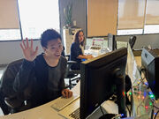 SF Office Chen Ana.jpg