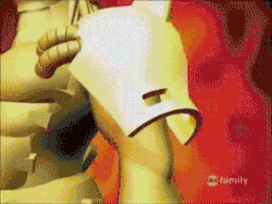 Digivolution Digitation.gif
