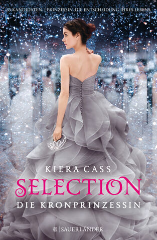 Datei:Selection - Die Kronprinzessin.jpg