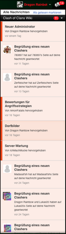 Datei:Bildschirmfoto 2014-10-15 um 14.50.54.png