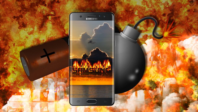 Datei:SamsungGalaxyNote7Titelbild.png