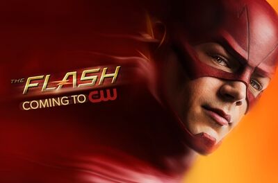The Flash show.jpg