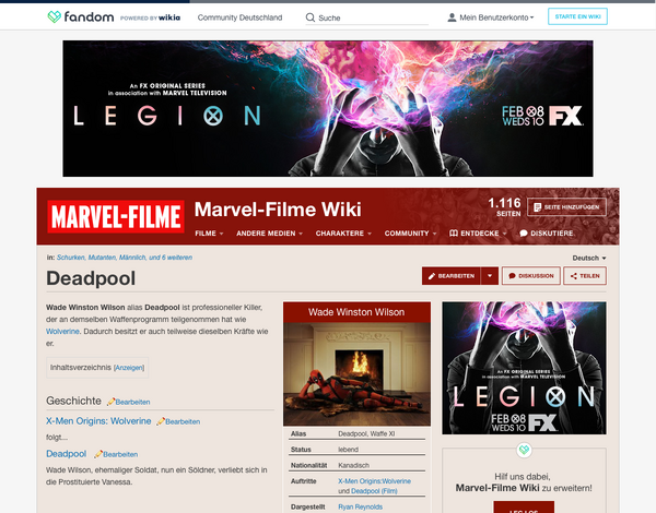 DE - Marvel.png