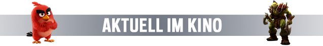 Datei:Header neu.png