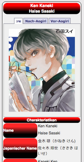 Tokyo Ghoul Infobox.png
