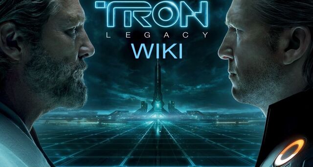 Datei:Tron-banner-2-large.jpg