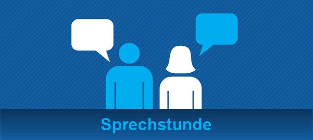 Datei:Sprechstunde Button.png