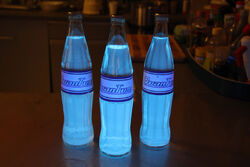 Nuka Cola Quantum.jpg