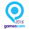 Gamescom 2016 logo.jpg
