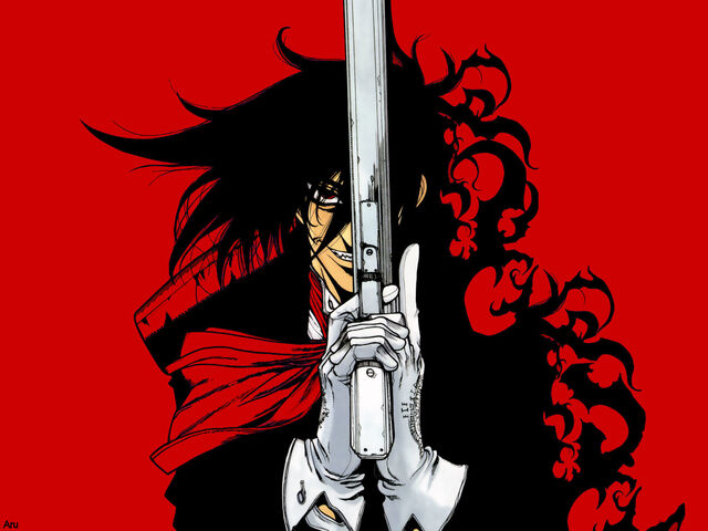 Datei:Hellsing Mythologie.jpg