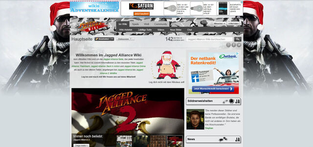 Datei:Jagged Alliance Wiki Winter-Design.jpg