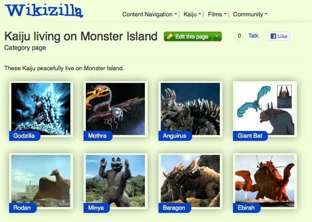 Datei:Catgal godzilla.jpg