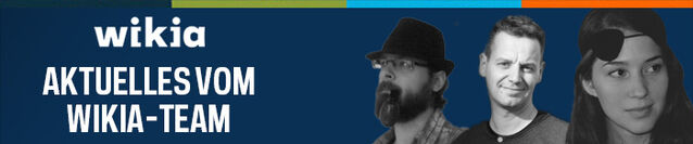 Datei:ComDev Blog Header.jpg