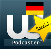 WCP-Spezial.png