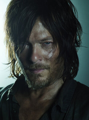 Datei:Daryl Dixon.jpg