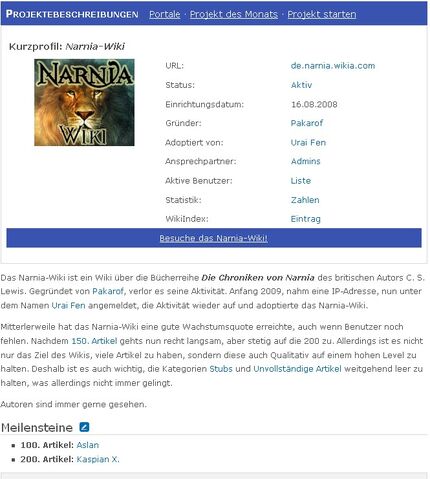 Datei:Projekt Narnia.jpg