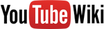 Logo-de-youtube