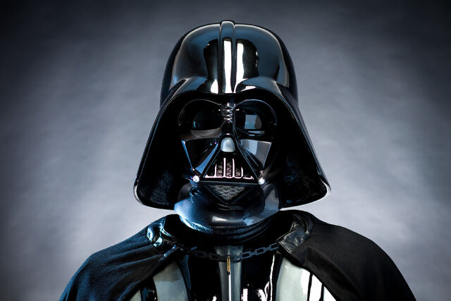 Datei:Darth vader.jpg