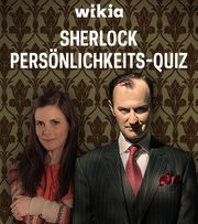 Sherlock-Personality-Quiz.jpg