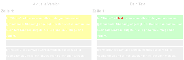 Datei:Mass Effect Wiki Editor-vorschau.png