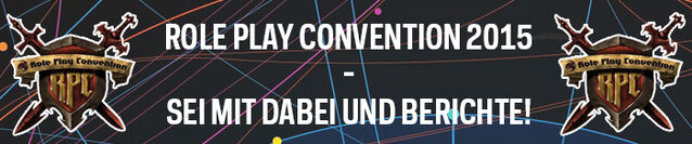 Datei:RPC 2015 Banner.jpg