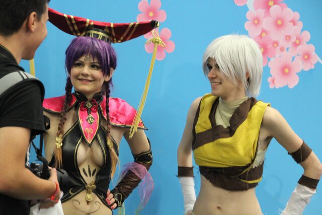 Datei:017Cosplay.jpeg