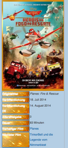 Disney Wikia Infos.png
