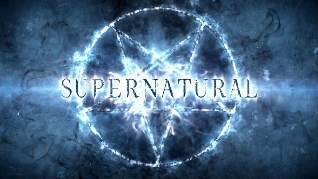 Datei:Supernatural-S10.png