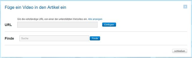 Datei:Video hinzufügen 2.jpg