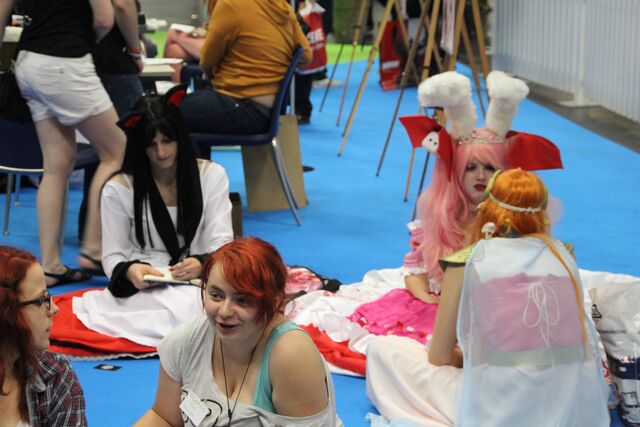 Datei:035Cosplay.jpeg