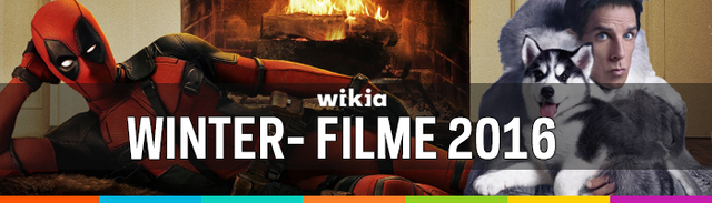 Datei:Wfilme-2016-Header.png