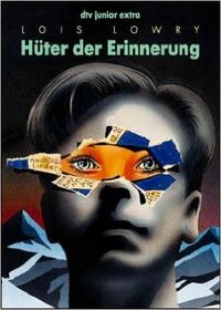 Hüter der Erinnerung