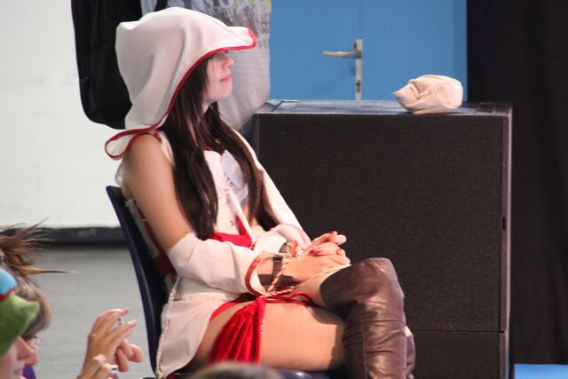 Datei:043Cosplay.jpeg